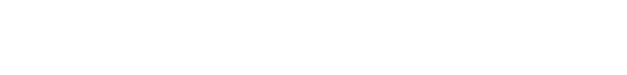 bsxHelpdesk